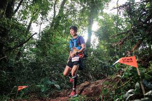 BIB: 58487
                            <button type="button" onclick="openModal(22652485)" class="btn btn-primary btn-sm float-right btn-popup" data-toggle="modal" data-target=".modal-high-quality">
                        <i class="fas fa-shopping-cart"></i> Add to Cart
                    </button>
                                            <button type="button" onclick="isThisMe(22652485, true)" class="btn btn-success btn-sm float-right btn-popup btn-isme hidden" data-toggle="tooltip" data-placement="bottom" title="นี่คือรูปของคุณใช่ไหม คลิกที่นี่เพื่อเอาเข้าอัลบั้ม">
                        <i class="fas fa-plus"></i> Add to album
                    </button>
                    <button type="button" onclick="isThisMe(22652485, false)" class="btn btn-warning btn-sm float-right btn-popup btn-isnotme hidden">
                        <i class="fas fa-ban"></i> Remove from album
                    </button>